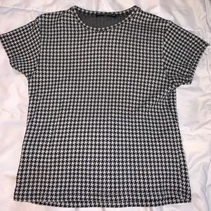 Brandy Melville t-shirt